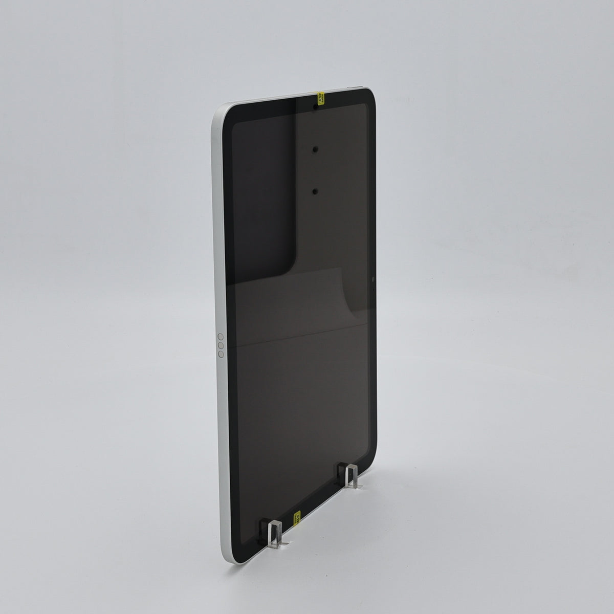95新 Apple iPad 10代 64G 銀色 WIFI