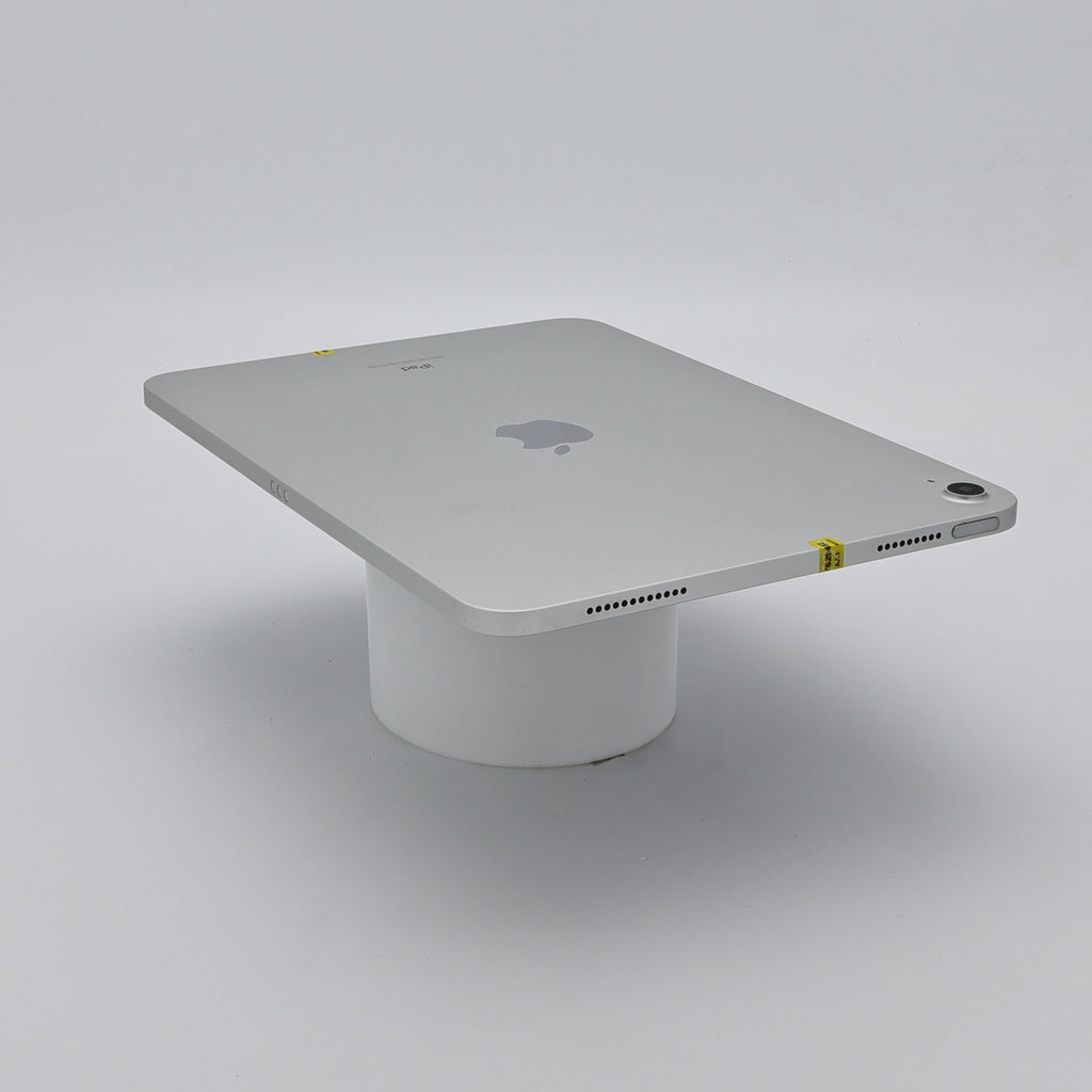 95新 Apple iPad 10代 64G 銀色 WIFI