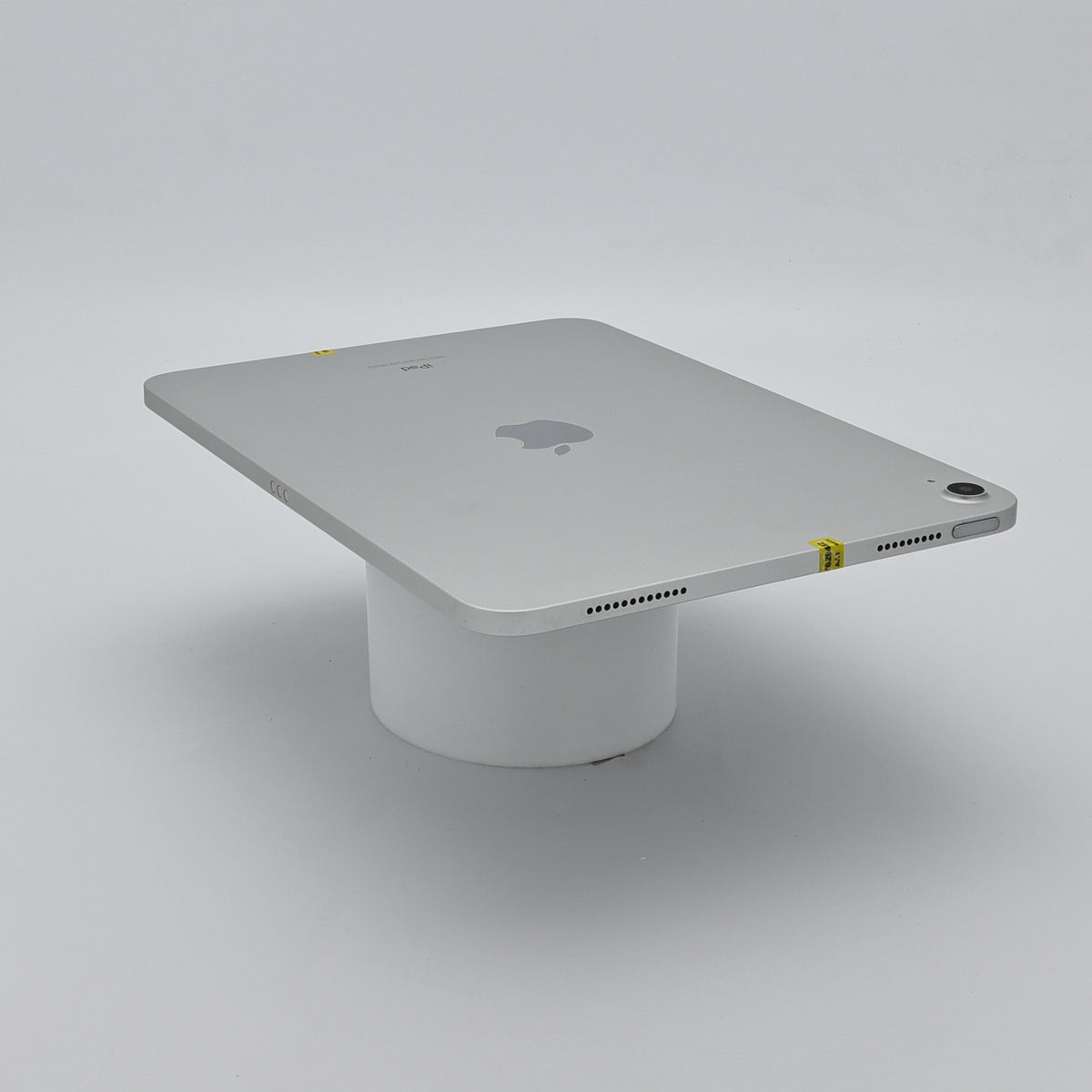 95新 Apple iPad 10代 64G 銀色 WIFI