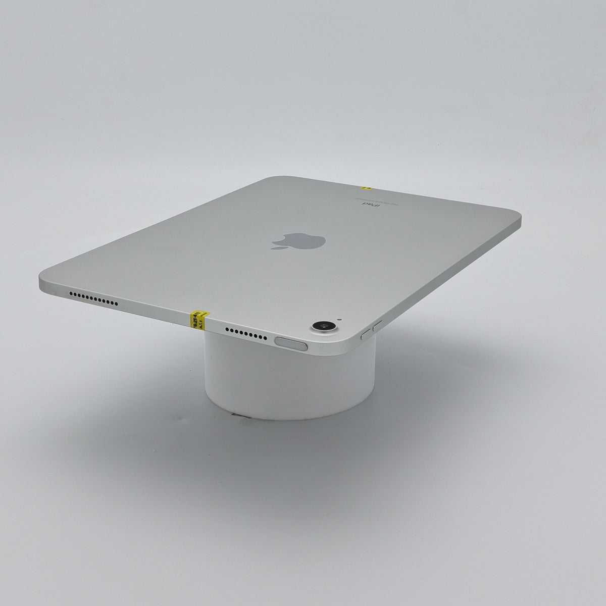 95新 Apple iPad 10代 64G 銀色 WIFI