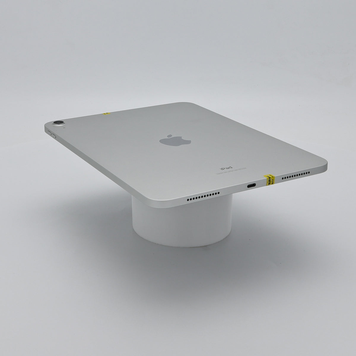 95新 Apple iPad 10代 64G 銀色 WIFI