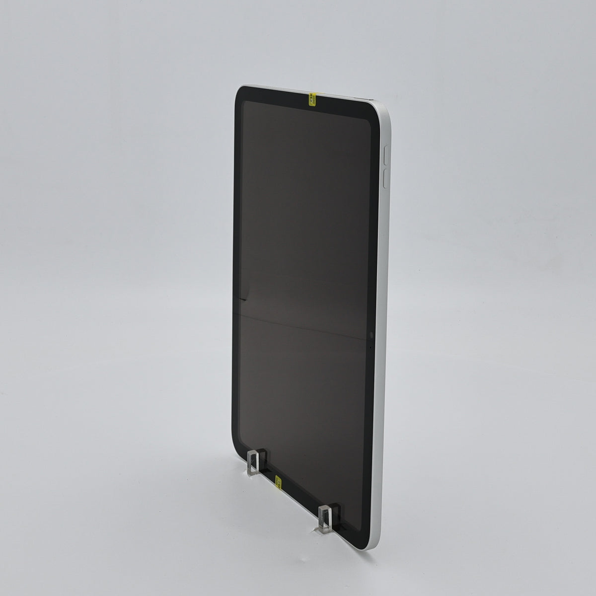 95新 Apple iPad 10代 64G 銀色 WIFI