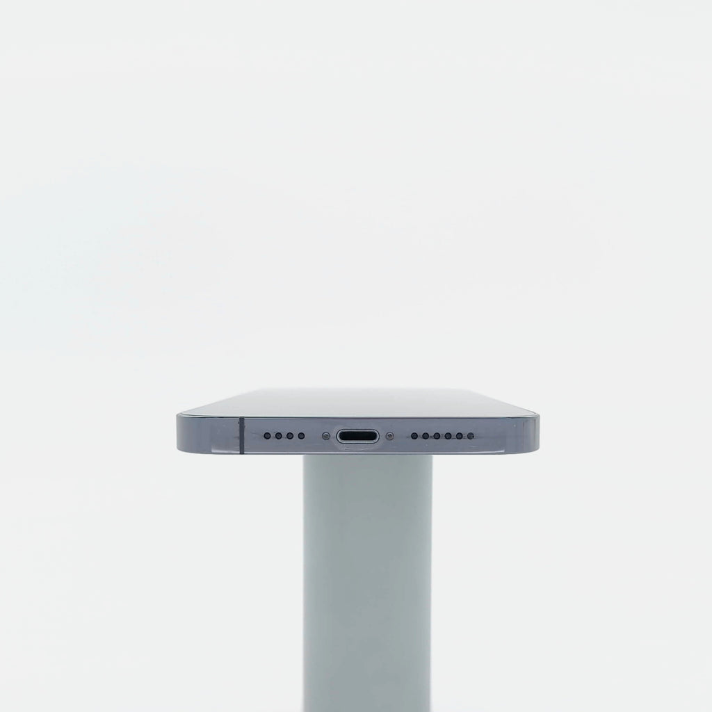 95新 Apple iPhone 14 Pro Max 512G 暗紫色 中國大陸版