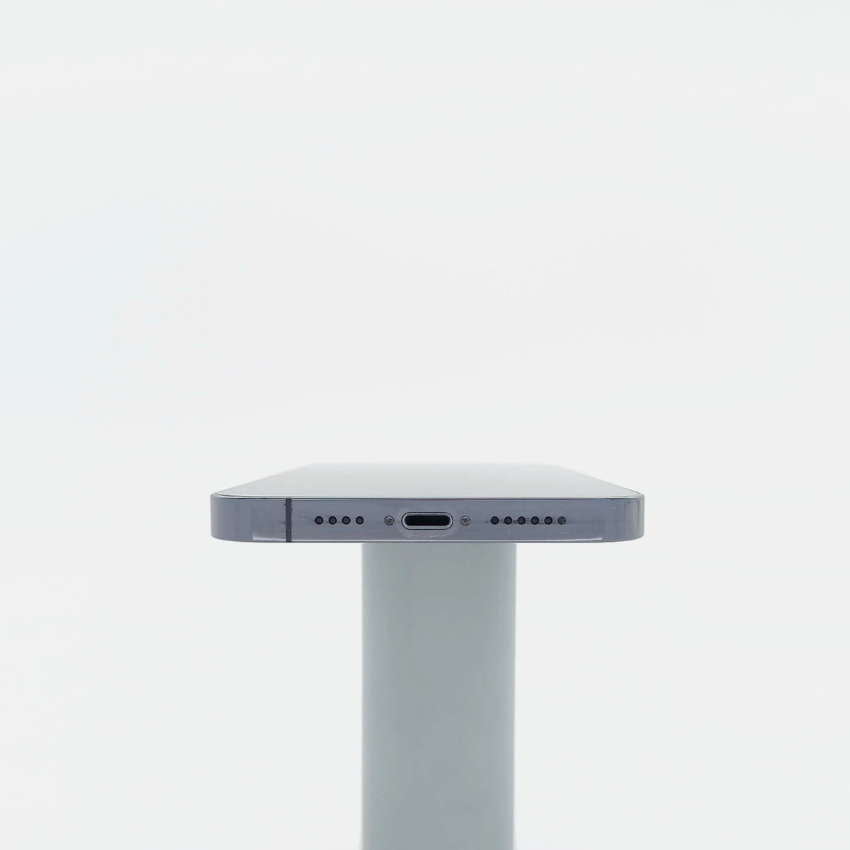 95新 Apple iPhone 14 Pro Max 512G 暗紫色 中國大陸版