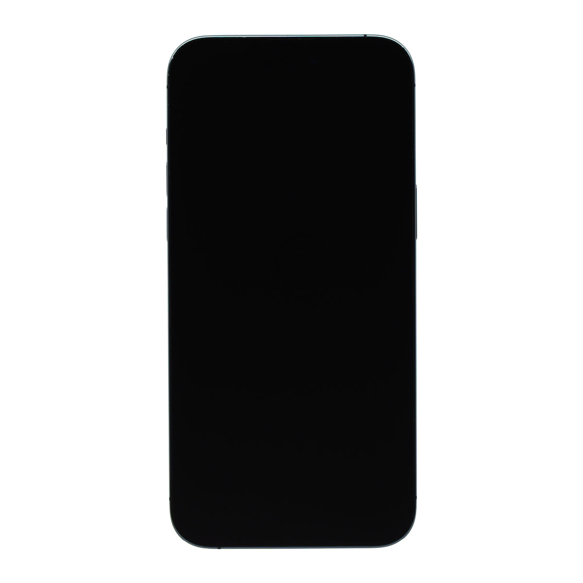 95新 Apple iPhone 14 Pro Max 512G 暗紫色 中國大陸版