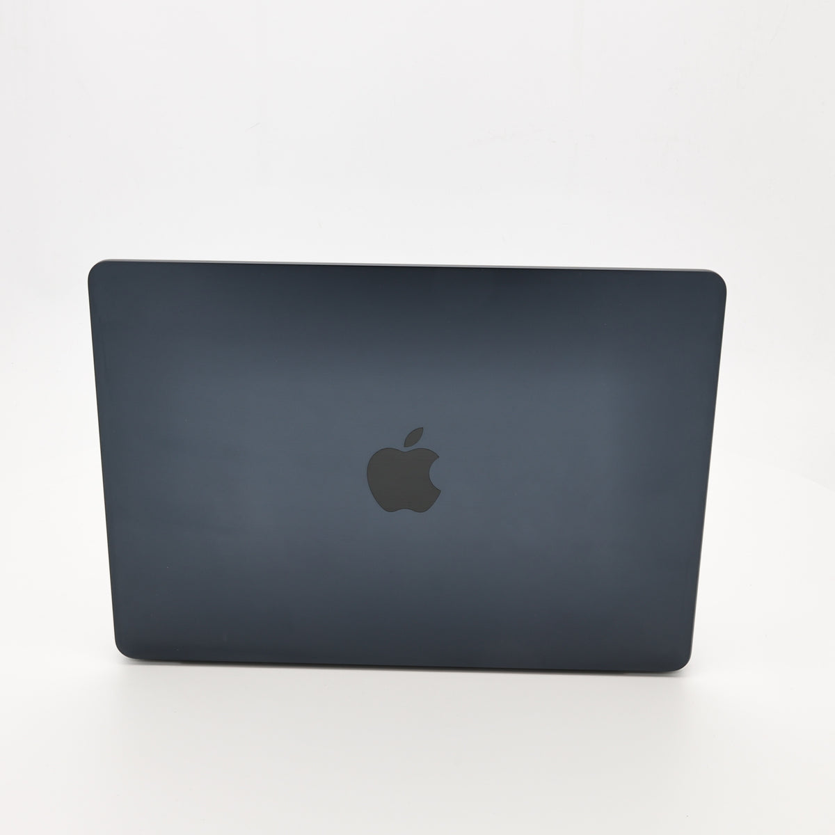 95新 Apple MacBook Air 22年 13寸 M2（8+8核） 16G RAM 256G SSD 午夜色
