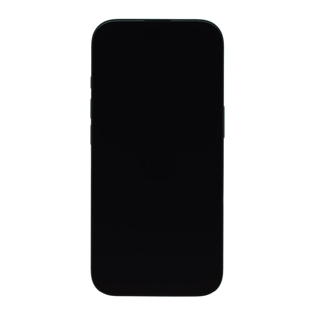 95新 Apple iPhone 16 Pro 256G 黑色鈦金屬 中國大陸版