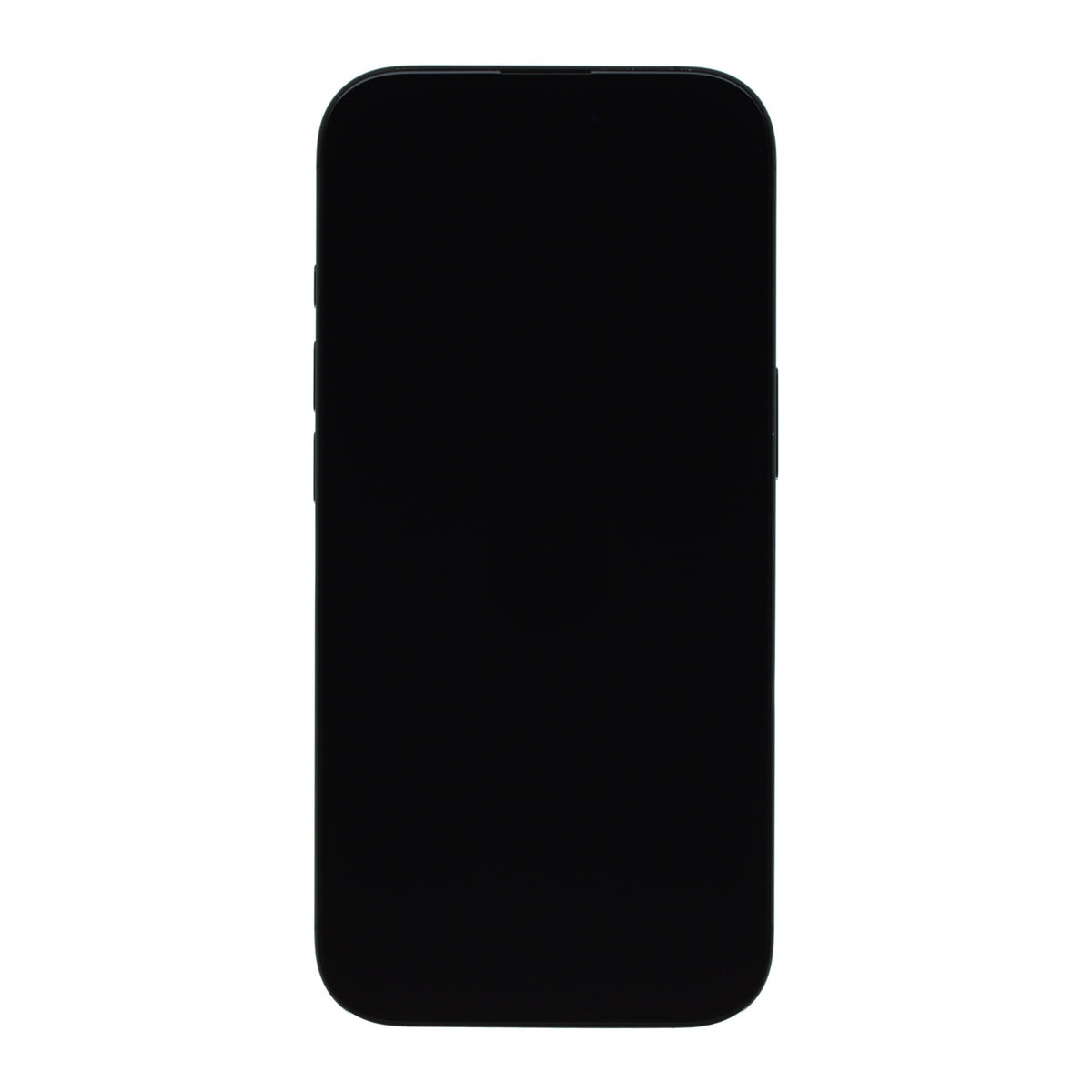 95新 Apple iPhone 16 Pro 256G 黑色鈦金屬 中國大陸版