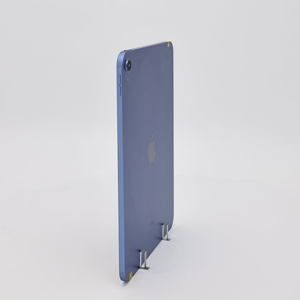 95新 Apple iPad 10代 256G 藍色 WIFI
