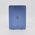 95新 Apple iPad 10代 256G 藍色 WIFI