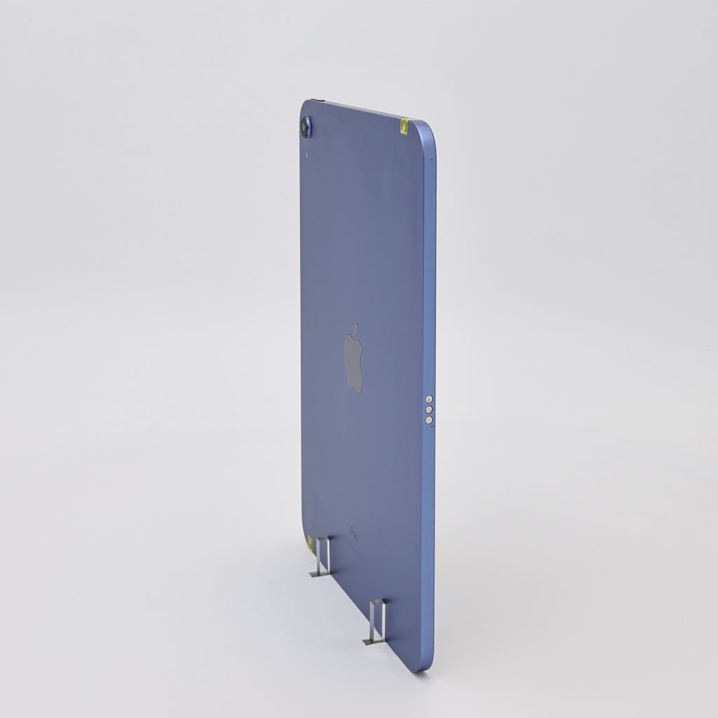 95新 Apple iPad 10代 256G 藍色 WIFI