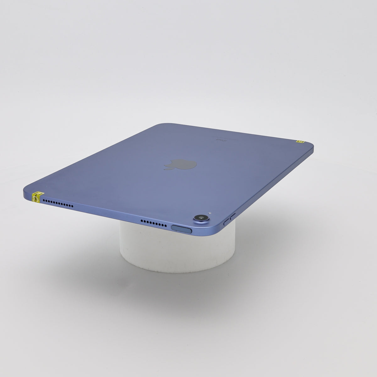 95新 Apple iPad 10代 256G 藍色 WIFI