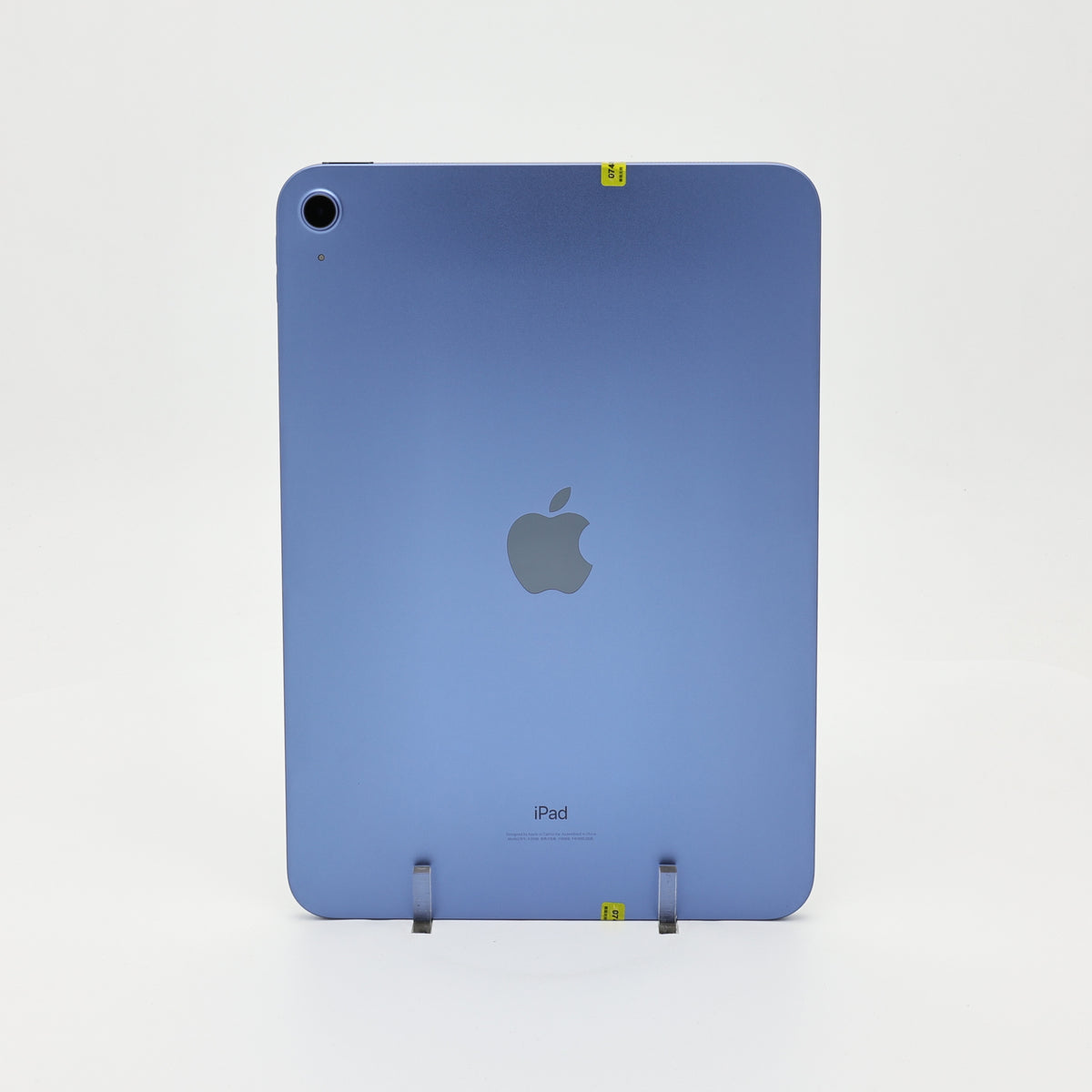 95新 Apple iPad 10代 64G 藍色 WIFI
