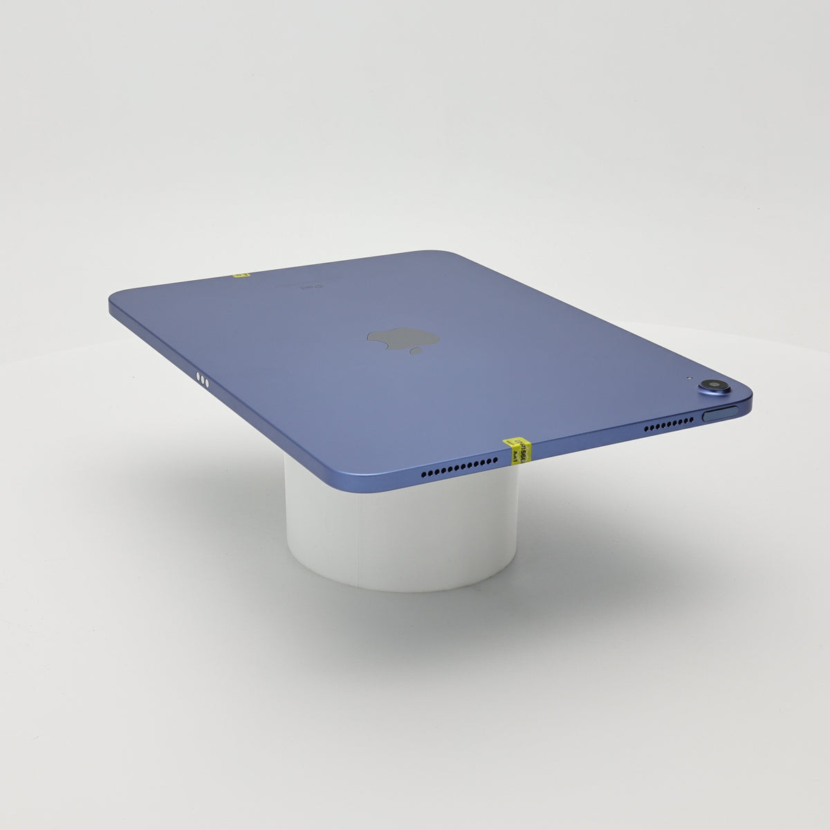 95新 Apple iPad 10代 64G 藍色 WIFI