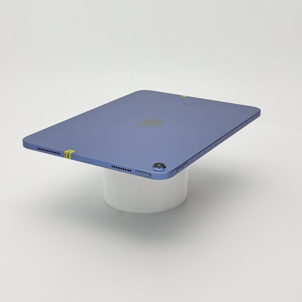 95新 Apple iPad 10代 64G 藍色 WIFI