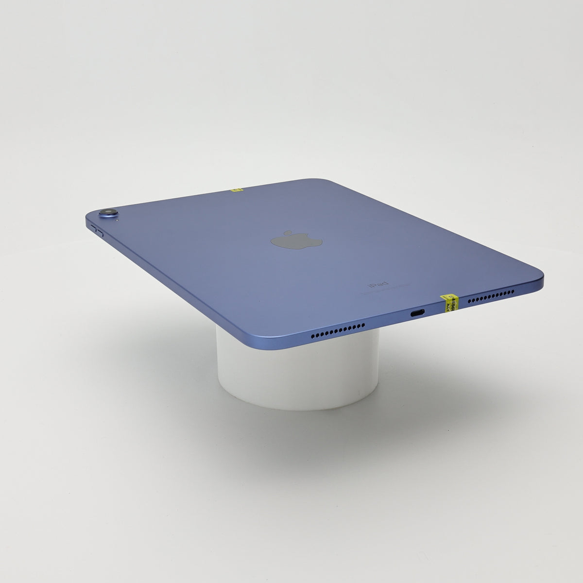 95新 Apple iPad 10代 64G 藍色 WIFI