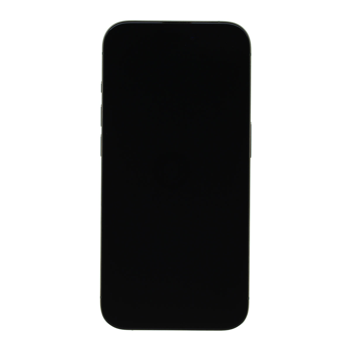 95新 Apple iPhone 15 Pro 128G 原色鈦金屬 中國大陸版