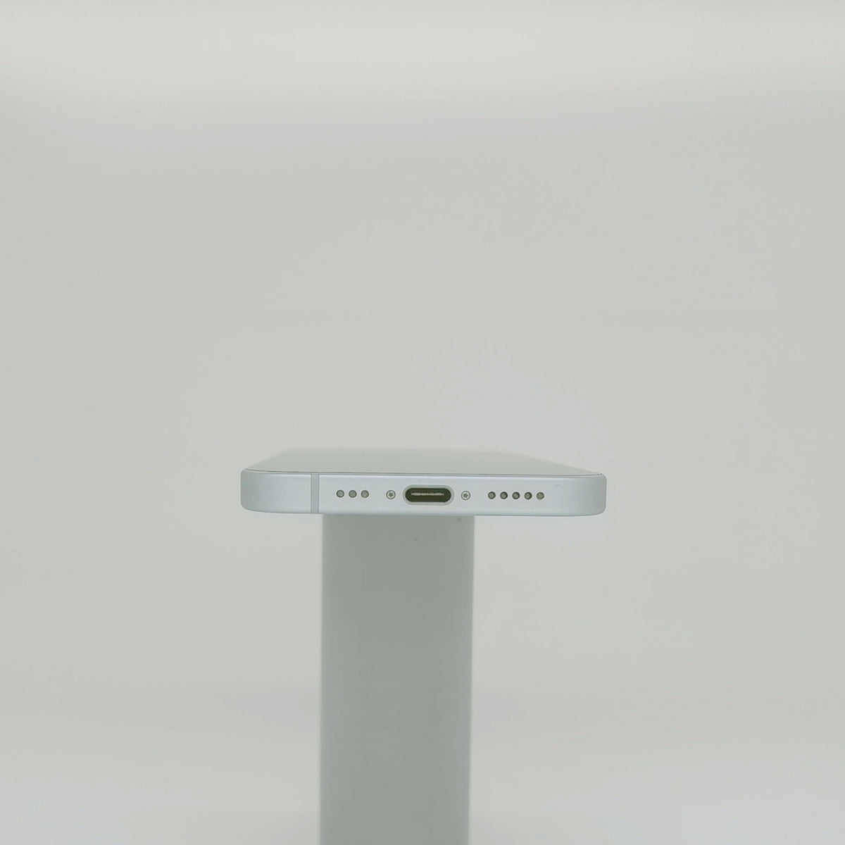 95新 Apple iPhone 15 128G 藍色 中國大陸版