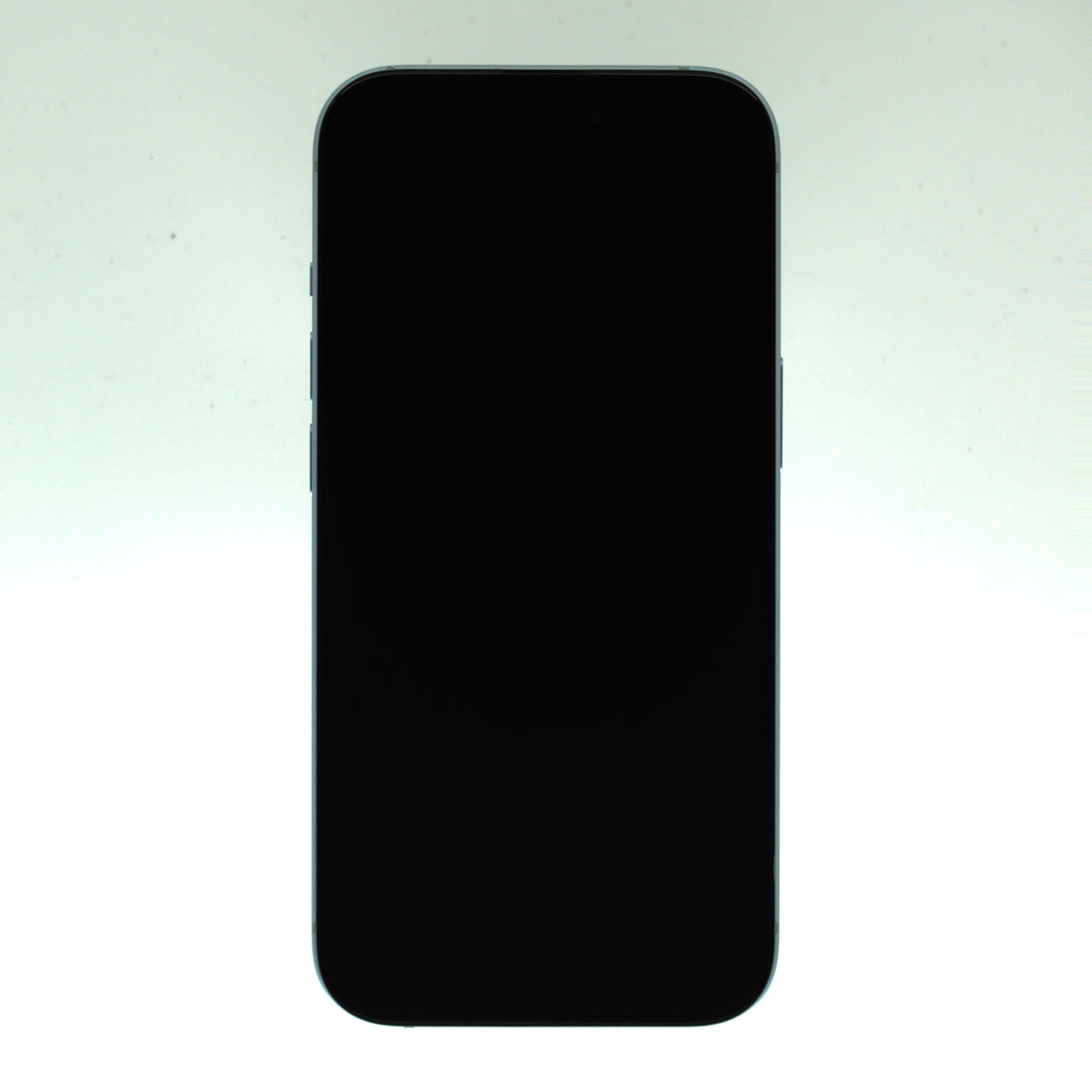 95新 Apple iPhone 15 128G 藍色 中國大陸版