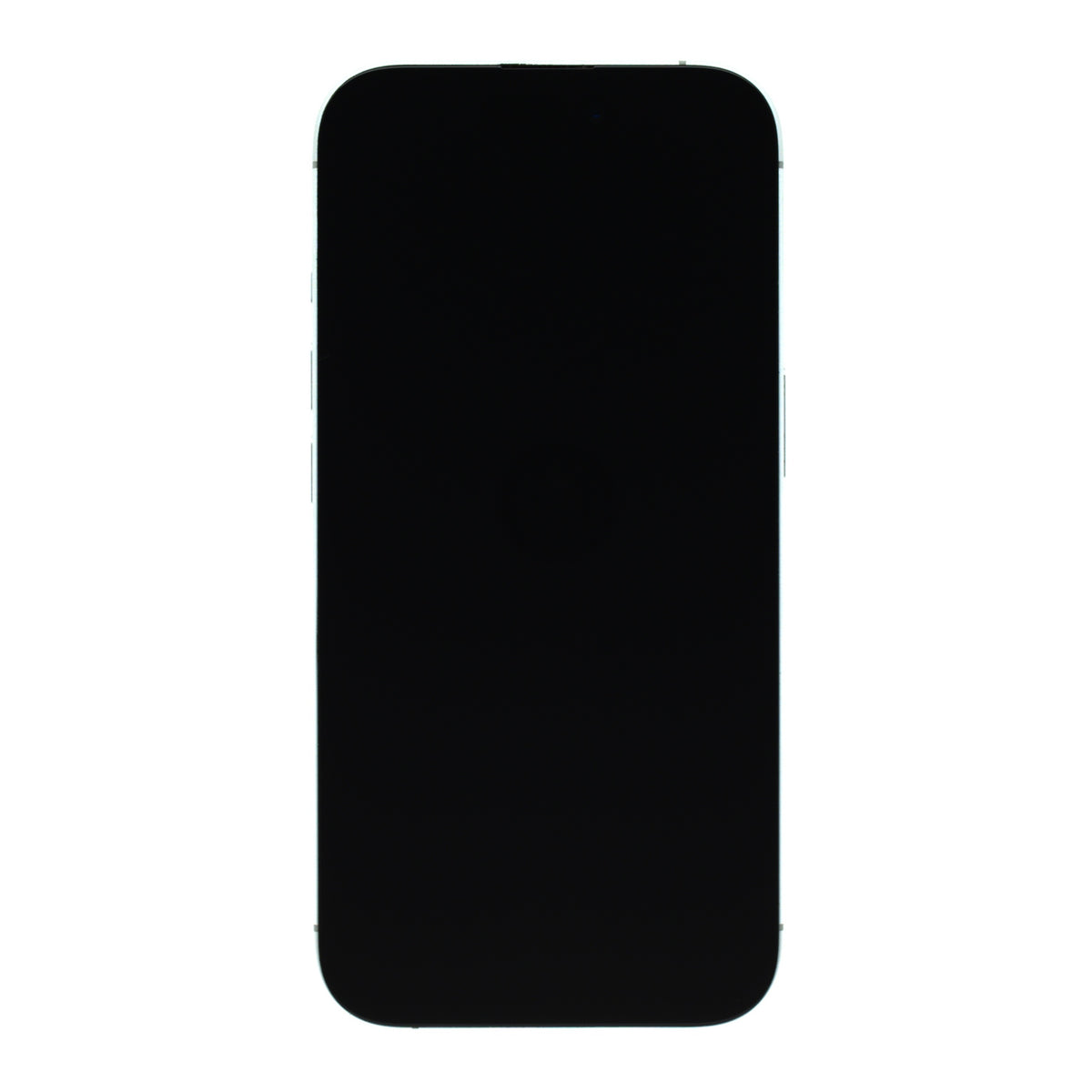 95新 Apple iPhone 16 128G 白色 中國大陸版