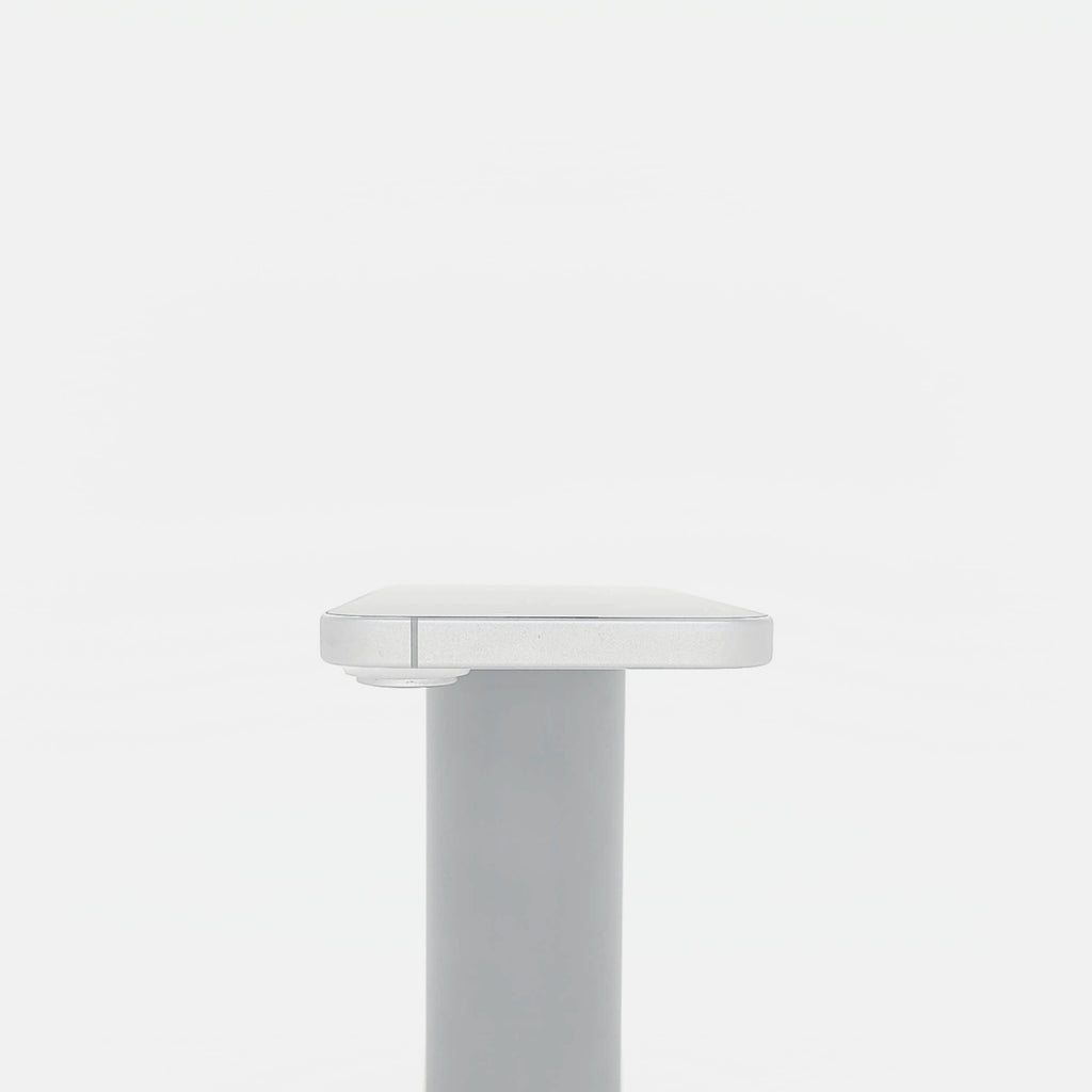 95新 Apple iPhone 16 128G 白色 中國大陸版