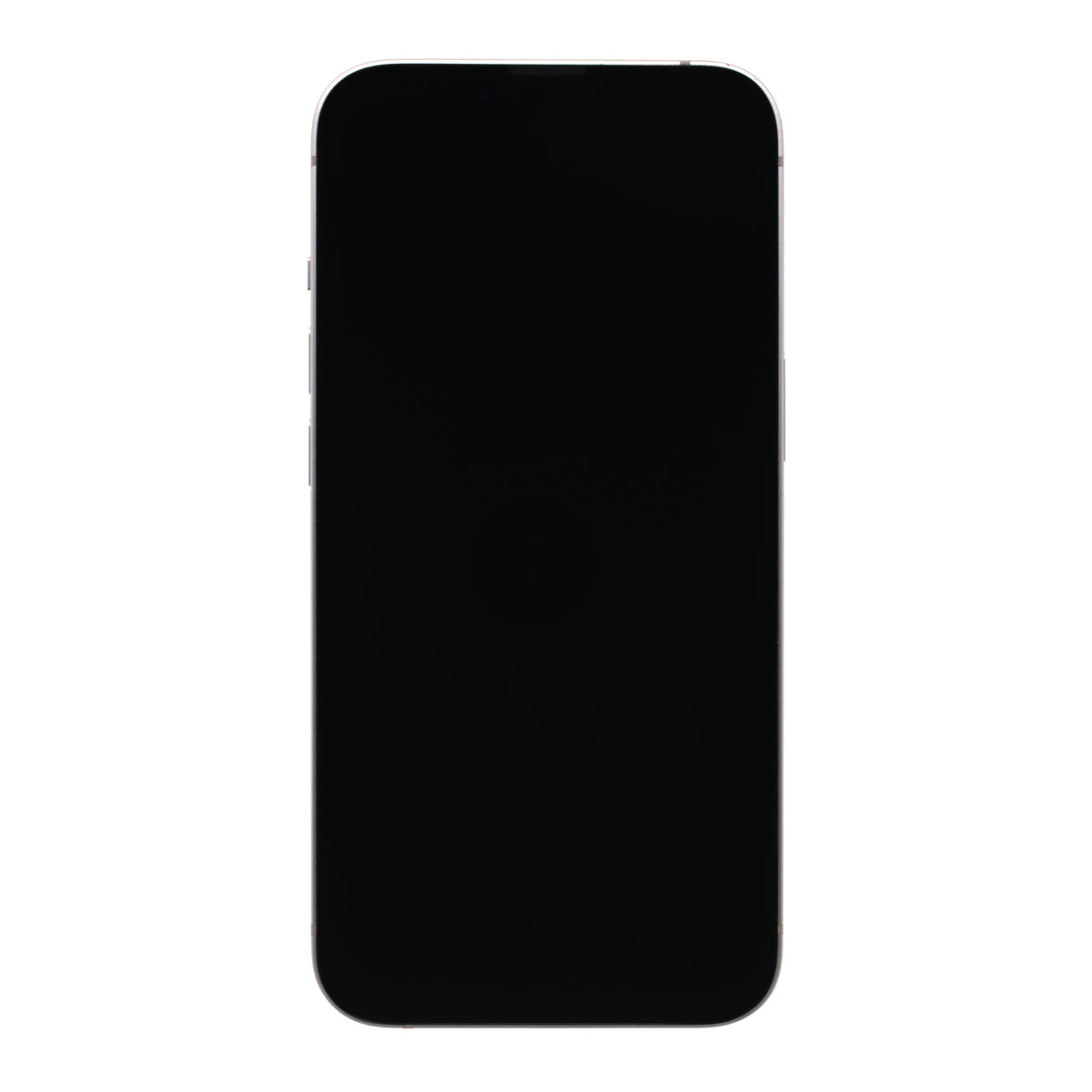 95新 Apple iPhone 13 256G 粉紅色 中國大陸版