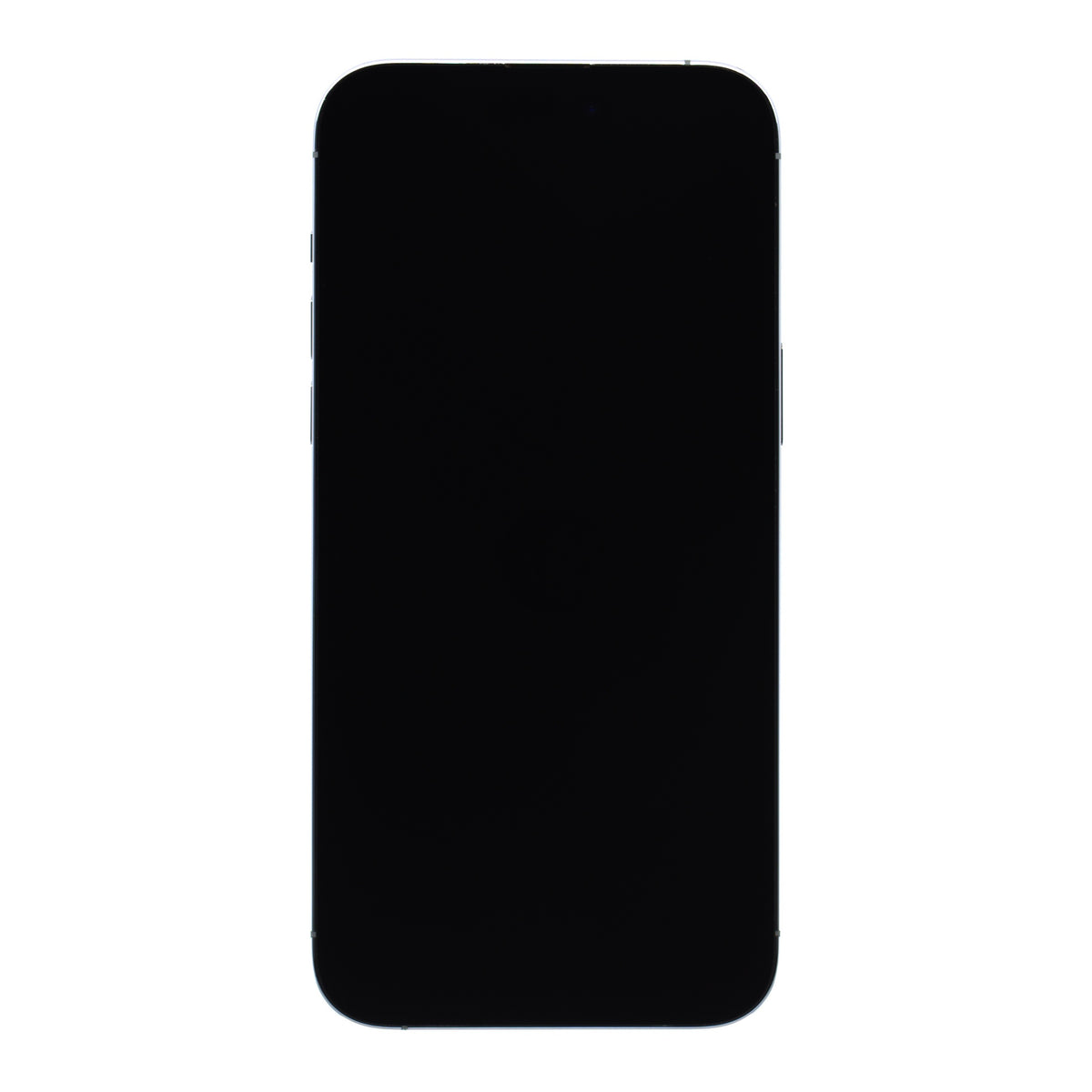95新 Apple iPhone 14 Pro Max 512G 銀色 中國大陸版