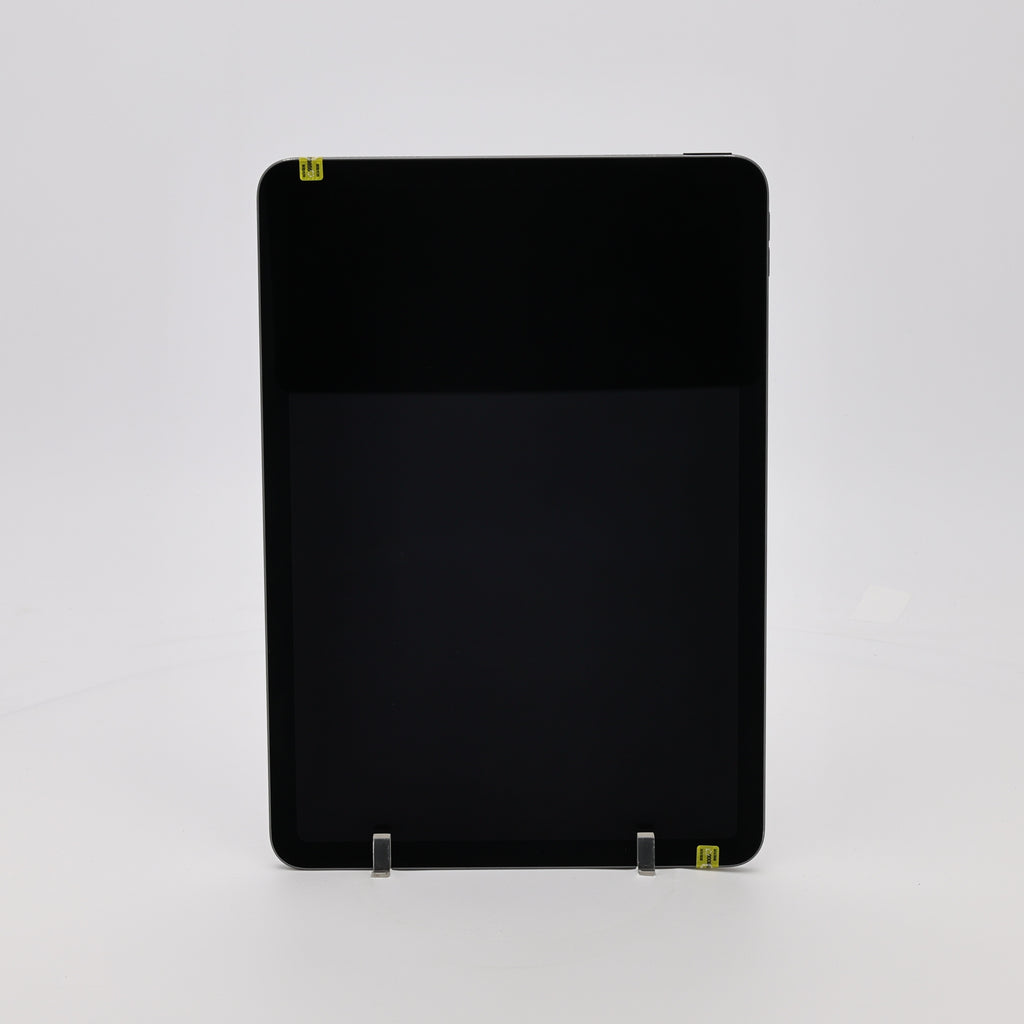 95新 Apple iPad Air5 256G 深空灰色 WIFI