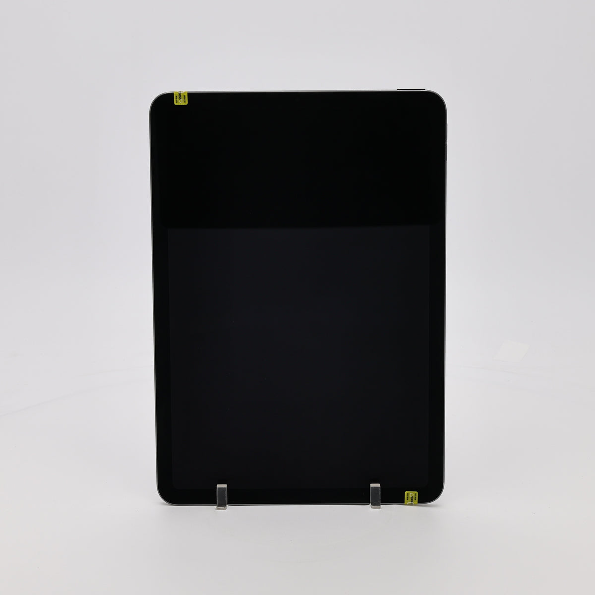 95新 Apple iPad Air5 256G 深空灰色 WIFI