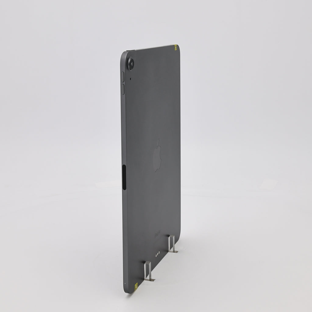 95新 Apple iPad Air5 256G 深空灰色 WIFI