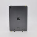 95新 Apple iPad Air5 256G 深空灰色 WIFI