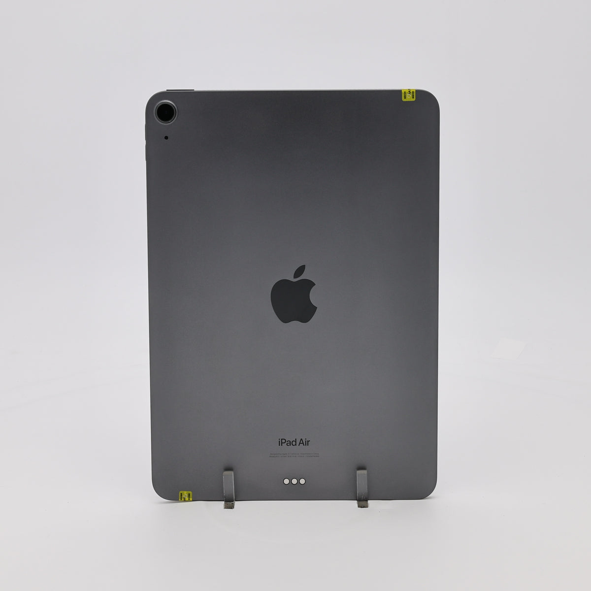 95新 Apple iPad Air5 256G 深空灰色 WIFI