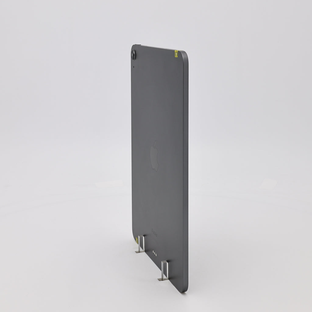 95新 Apple iPad Air5 256G 深空灰色 WIFI