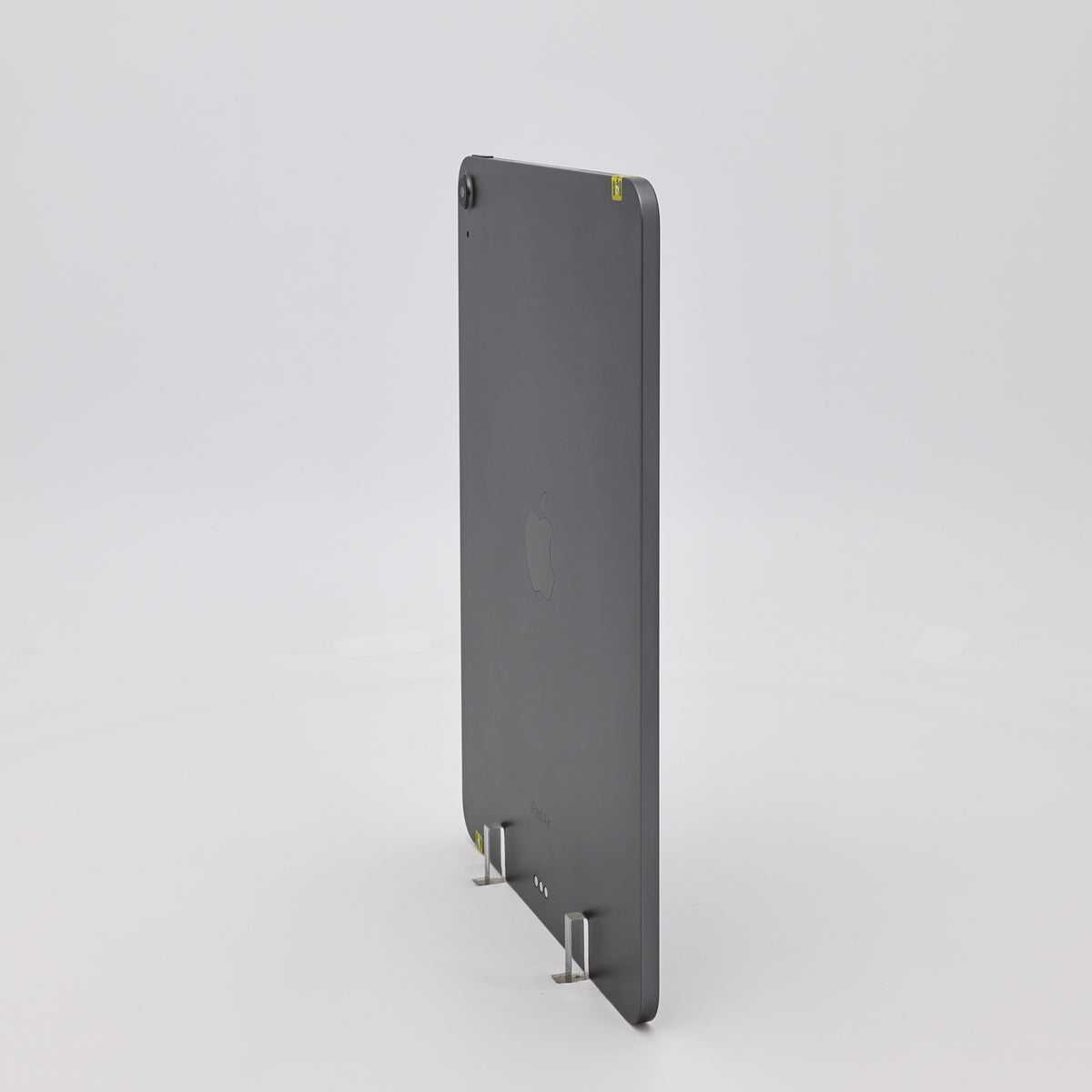 95新 Apple iPad Air5 256G 深空灰色 WIFI
