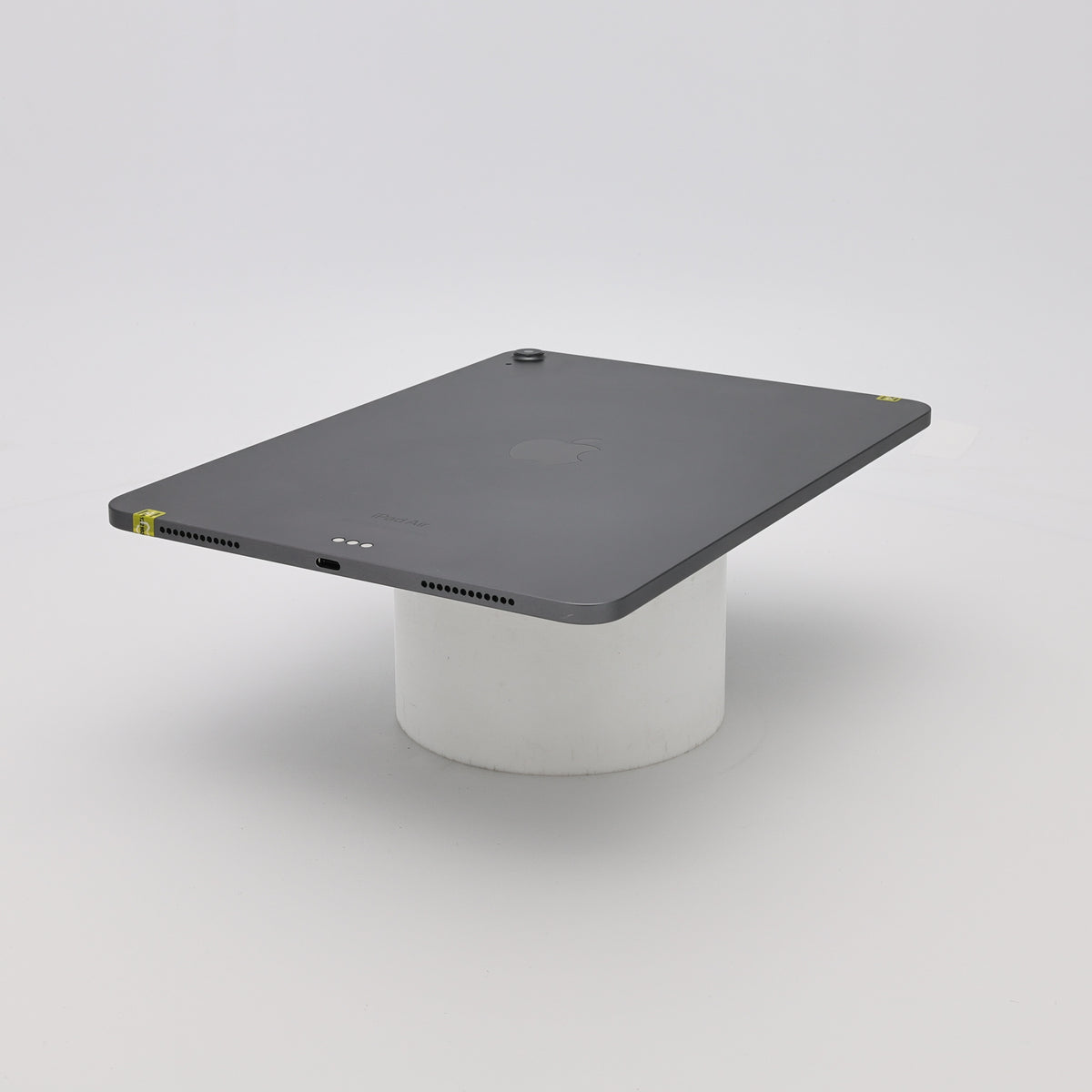 95新 Apple iPad Air5 256G 深空灰色 WIFI