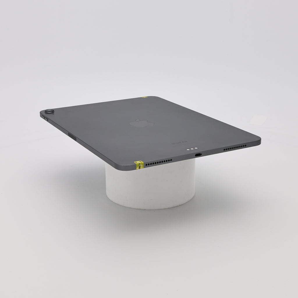 95新 Apple iPad Air5 256G 深空灰色 WIFI