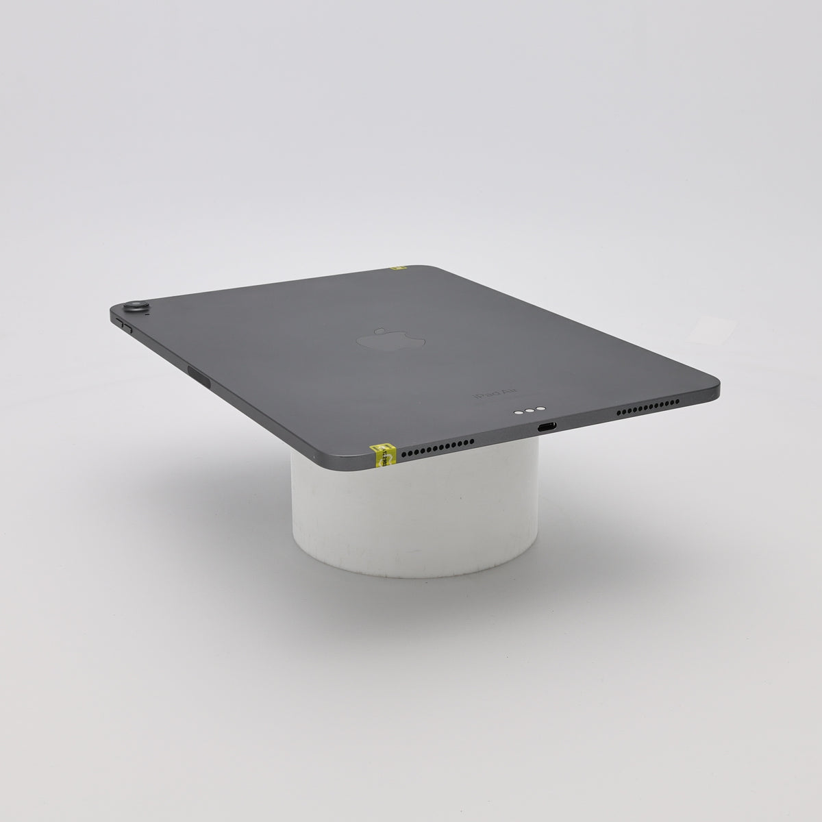 95新 Apple iPad Air5 256G 深空灰色 WIFI