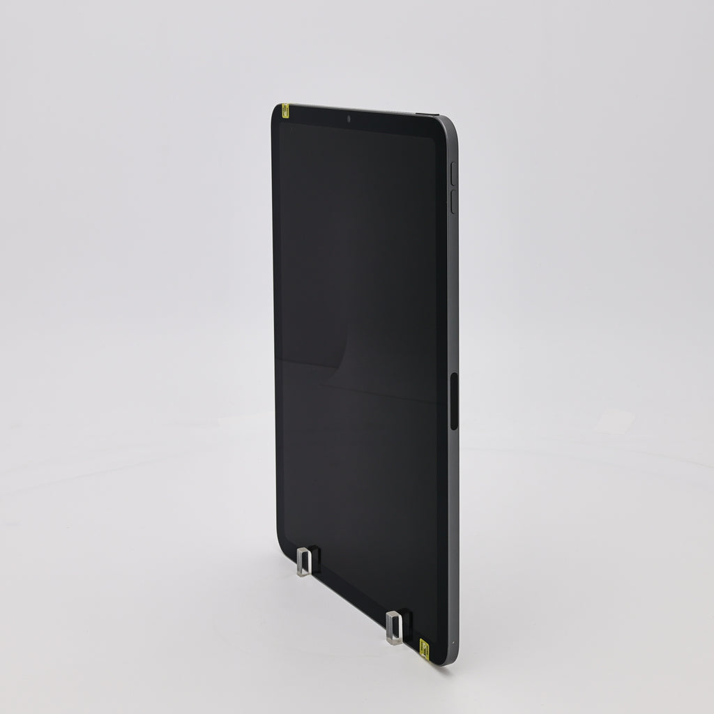 95新 Apple iPad Air5 256G 深空灰色 WIFI