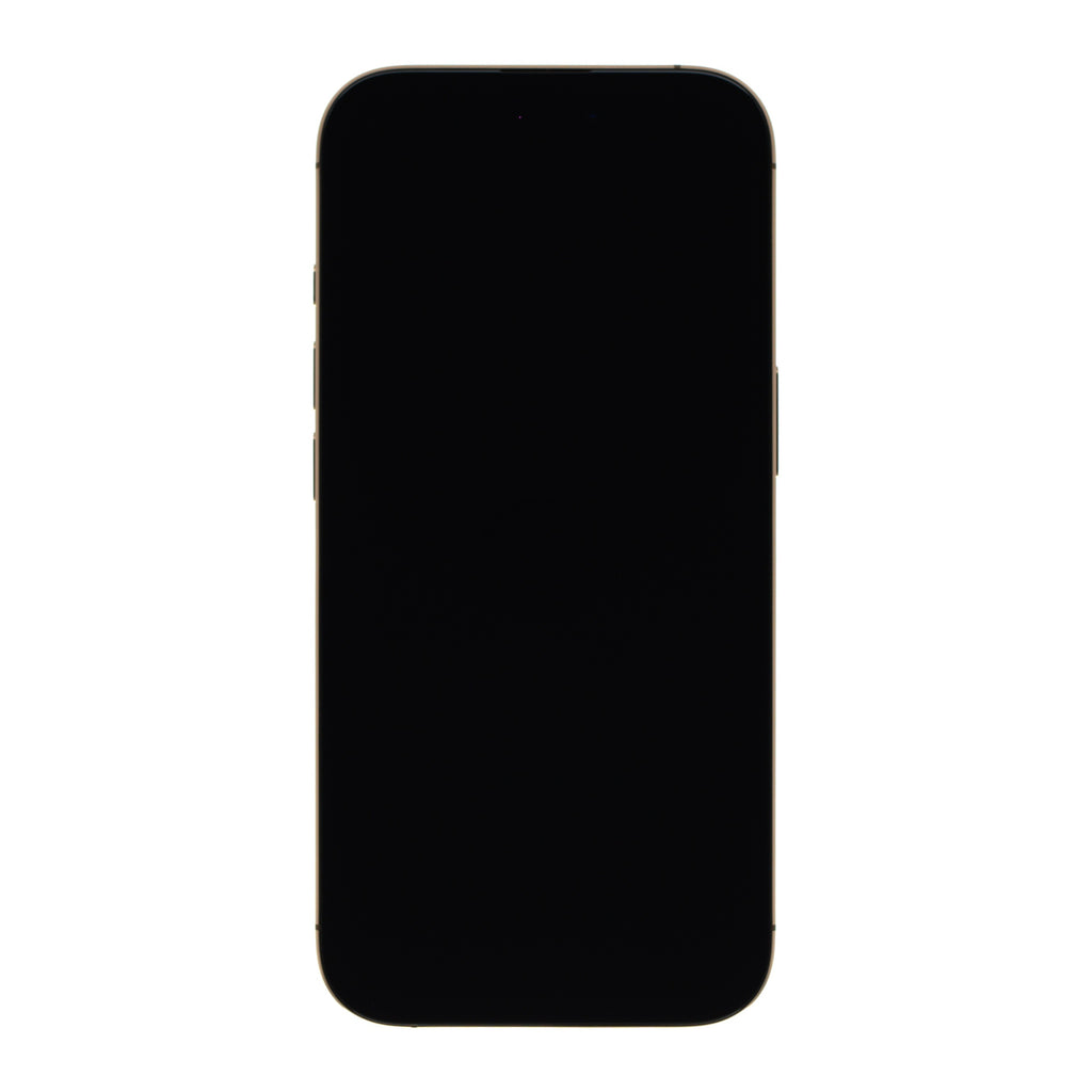 99新 Apple iPhone 16 Pro 128G 沙漠色鈦金屬 中國大陸版