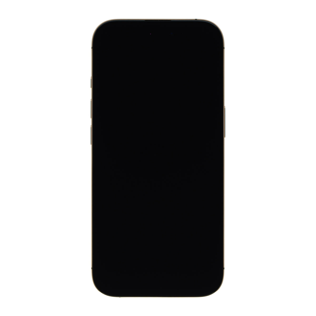 99新 Apple iPhone 16 Pro 128G 沙漠色鈦金屬 中國大陸版