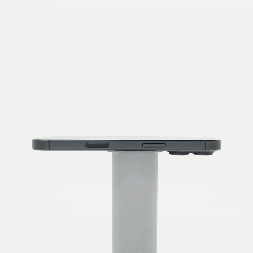 95新 Apple iPhone 16 Pro 128G 黑色鈦金屬 中國大陸版