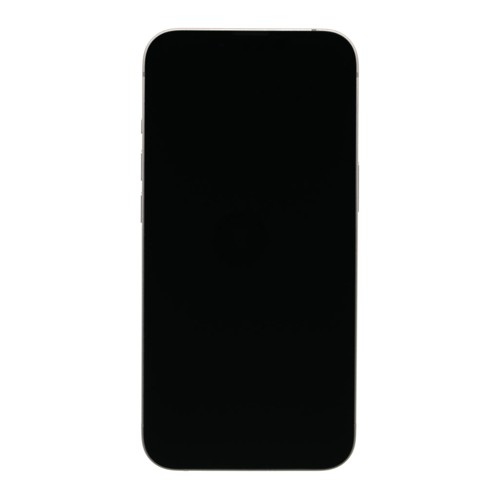 95新 Apple iPhone 13 128G 粉紅色 中國大陸版