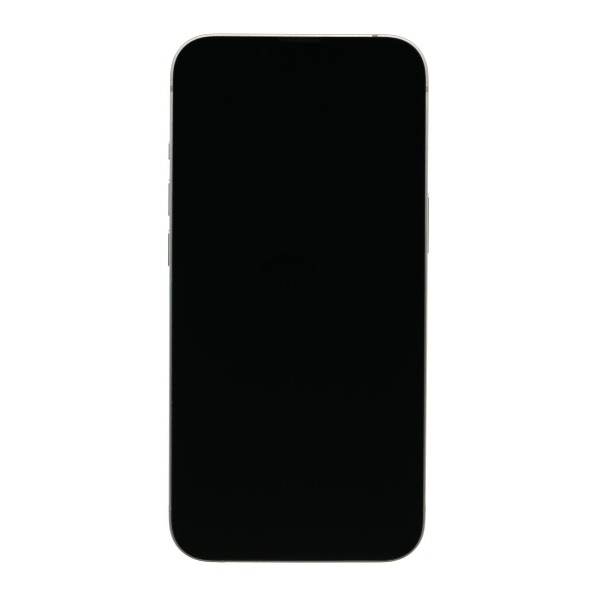 95新 Apple iPhone 13 128G 粉紅色 中國大陸版
