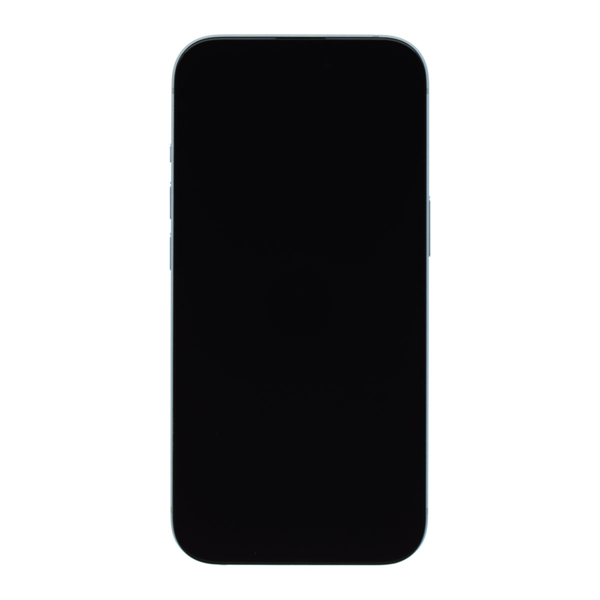 95新 Apple iPhone 15 256G 藍色 中國大陸版