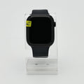 99新 Apple Watch Series 10 46毫米 鋁金屬