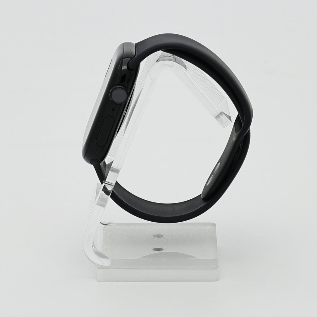 99新 Apple Watch Series 10 46毫米 鋁金屬