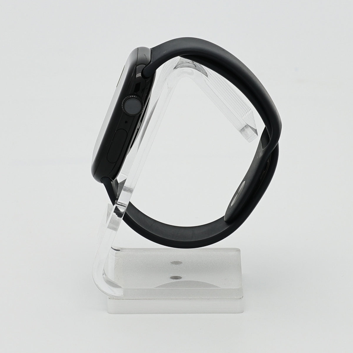 99新 Apple Watch Series 10 46毫米 鋁金屬