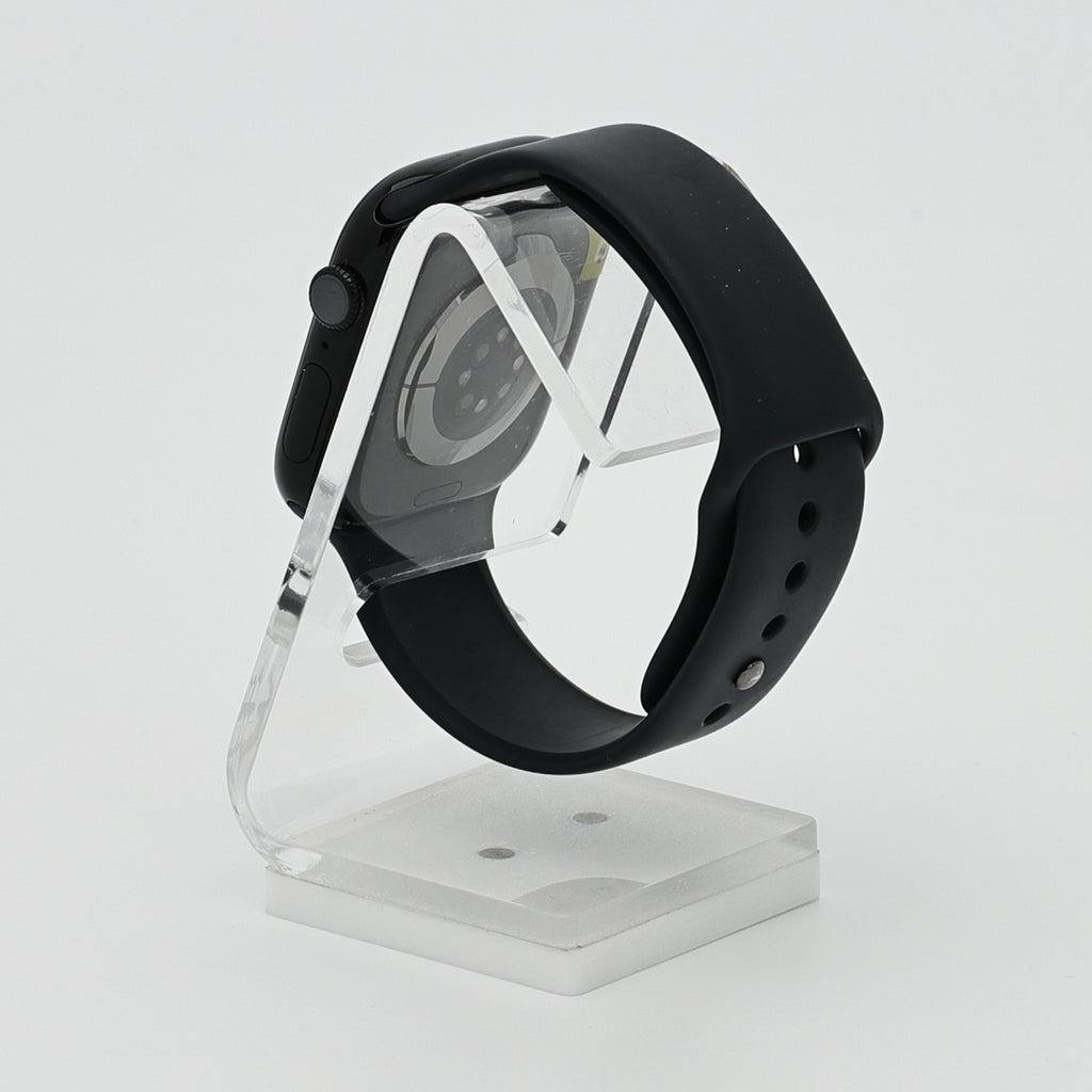 99新 Apple Watch Series 10 46毫米 鋁金屬