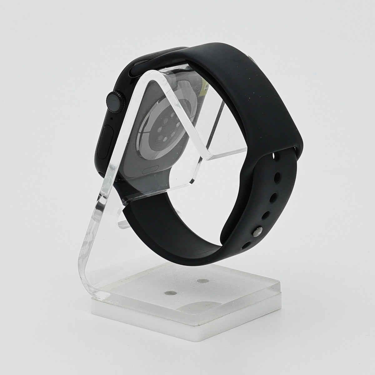 99新 Apple Watch Series 10 46毫米 鋁金屬