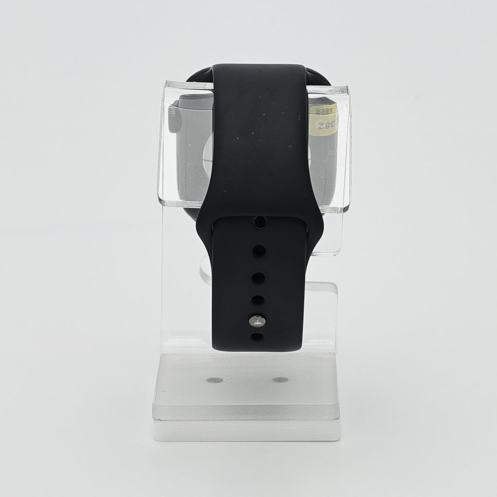 99新 Apple Watch Series 10 46毫米 鋁金屬